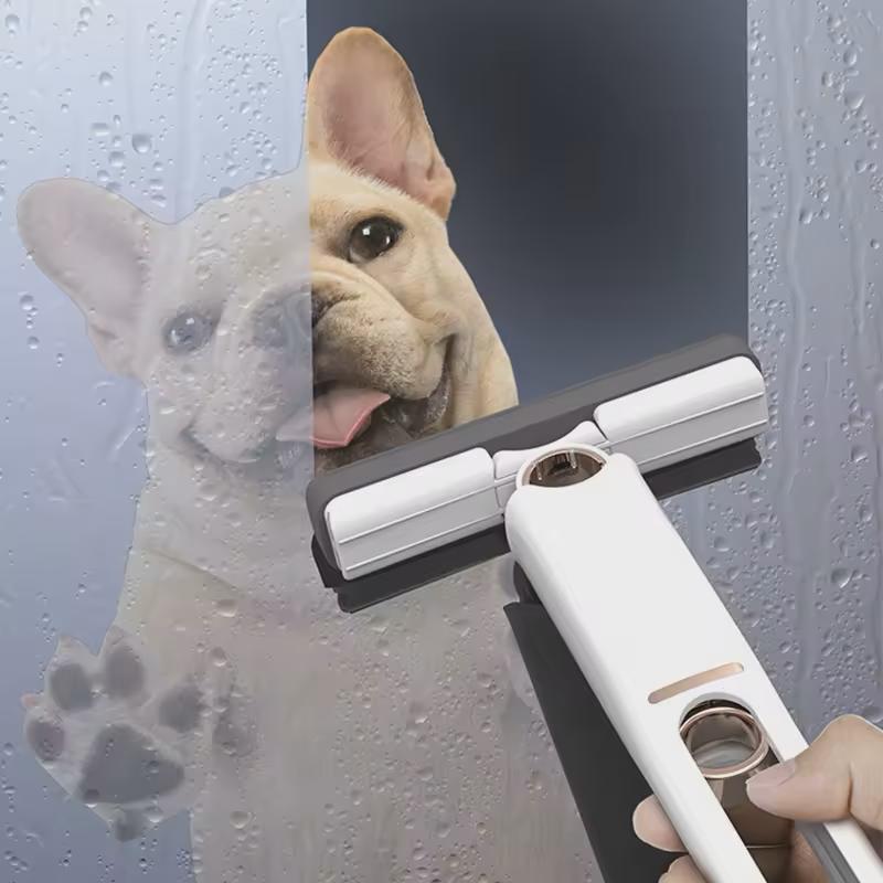 MOPSTER ™