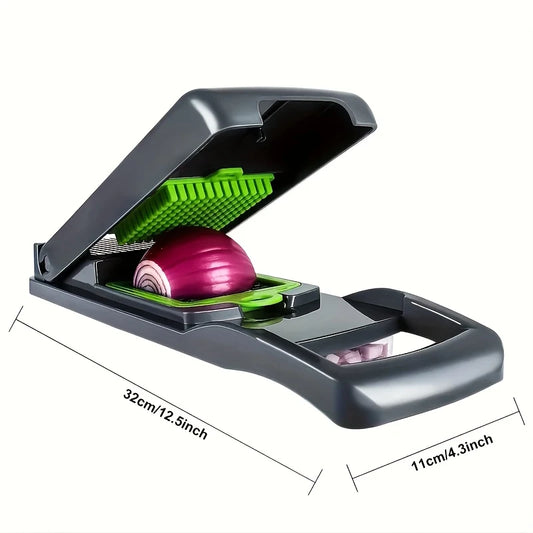 VERDUCHEF ™